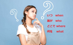 ｷｬﾌﾟﾁｬ.PNG