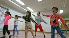 ｺﾐｭ255.jpg