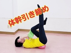 ﾂｰﾙでｸﾞｰ04.jpg