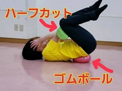 ﾂｰﾙ310.jpg