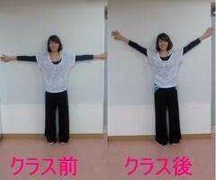 ﾉﾘ手比較.JPG