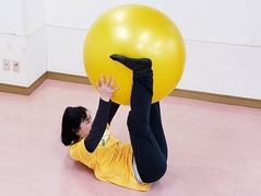 ﾎﾞｰﾙ9.jpg