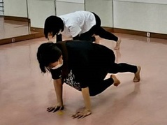 ﾏｳﾝ25.jpg