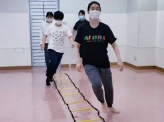 ﾗﾀﾞﾕ4.jpg