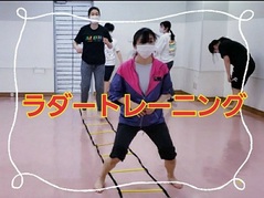 ﾗﾀﾞ193.jpg