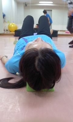 中田肋骨前.jpg