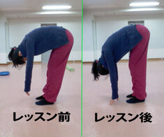 体験比較1.jpgのサムネール画像