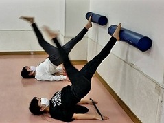 壁ﾊﾞｯﾄﾏﾝ482.jpg