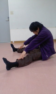 岬開脚前.jpg