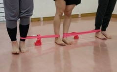 股関節ﾁｭﾌﾞ26.jpg