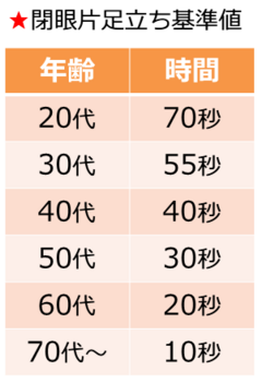 閉眼たつ.PNG
