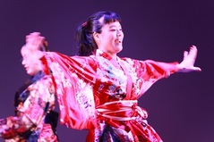 鬼539.jpg