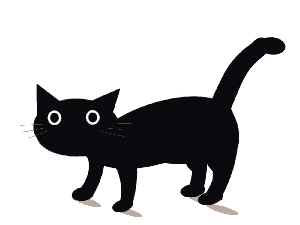 黒猫シッポ２.jpg