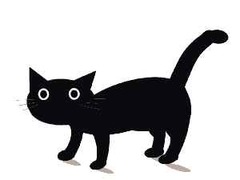 黒猫ｼｯﾎﾟ2.jpg