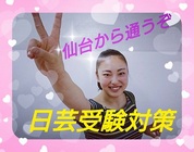 12039.jpg