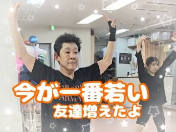 134380とうさん.jpg