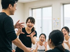 1746611704870_copy_360x270.jpg