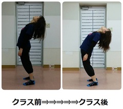 19かなほ.jpg