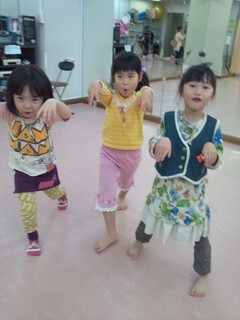 2013-11-18-子ﾐｭ1.jpg