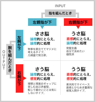 ソース画像を表示