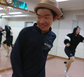 47637.jpg