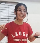 5909.jpg