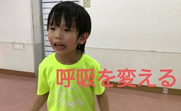 65949.jpg