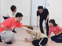 67saiengi.jpg