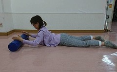 9578.jpg