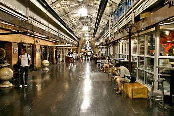 ChelseaMarket1.jpg