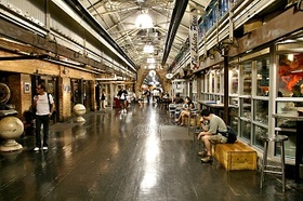 ChelseaMarket1.jpg