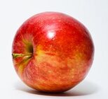 Red_Apple.jpgのサムネール画像