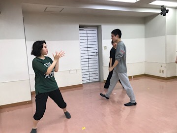 S__14090244.jpg