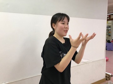 S__14090245.jpg