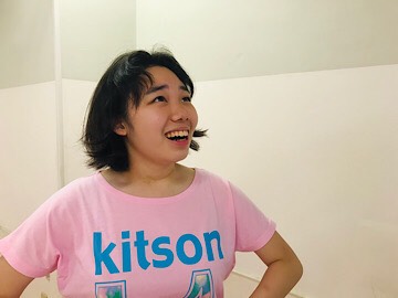 S__14090246.jpg