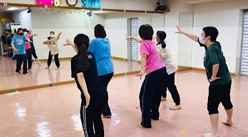 S__17211429.jpg