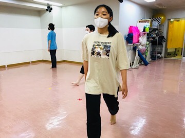 S__17211431.jpg