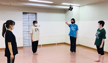 S__17211433.jpg