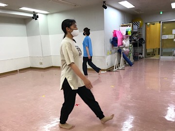 S__17514510.jpg