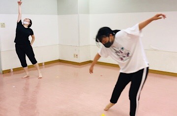 S__17514511.jpg