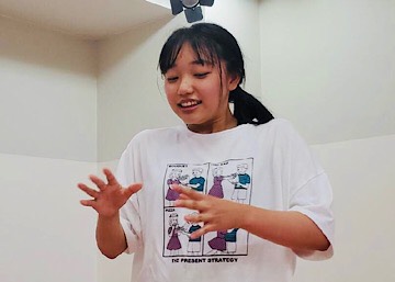 S__17522701.jpg