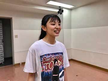 S__19619846.jpg