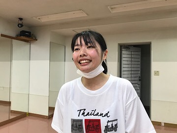 S__19619847.jpg