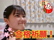 S__24641672.jpg