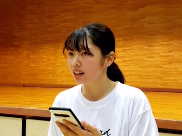 S__25657353.jpg