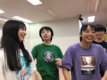 S__27361288.jpg