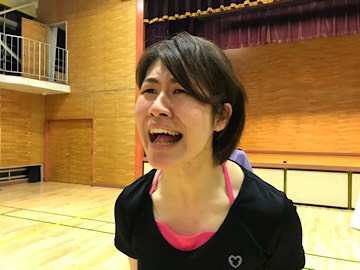 S__27361290.jpg