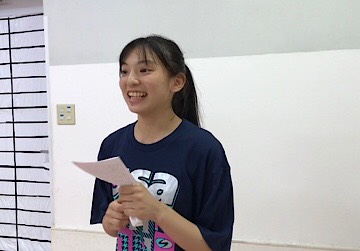 S__27361293.jpg