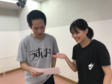 S__27361294.jpg