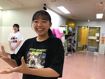 S__27361314.jpg